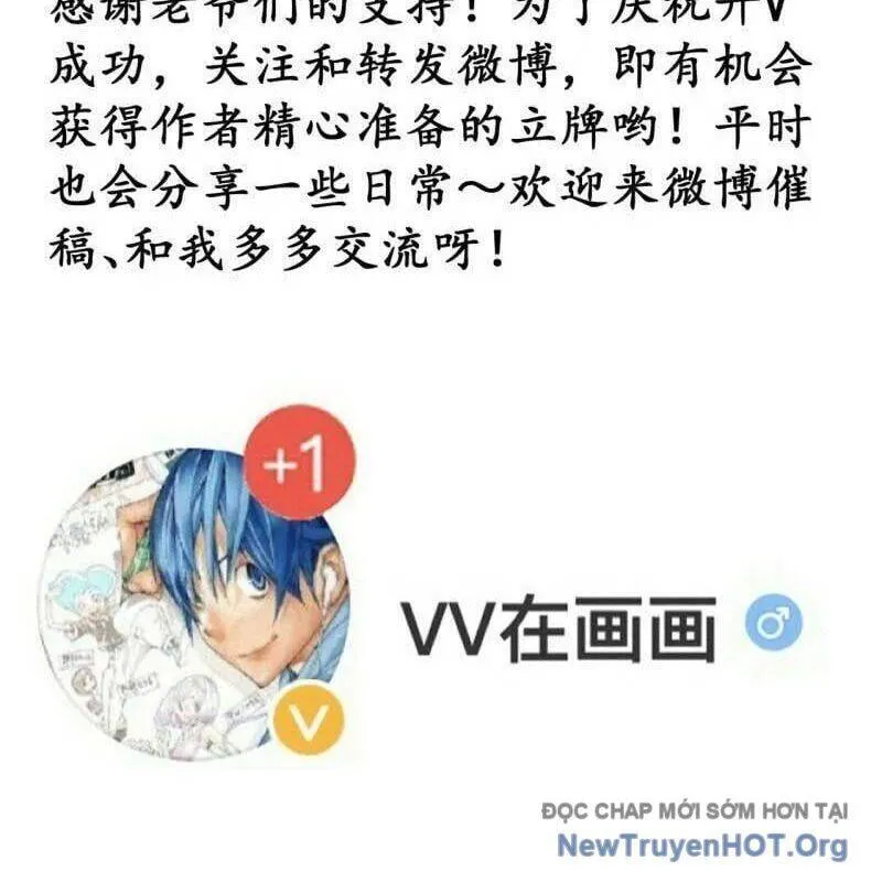 Trang 77