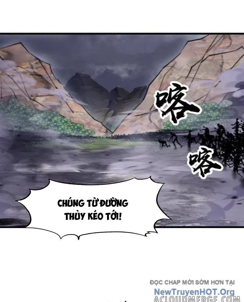 Trang 57