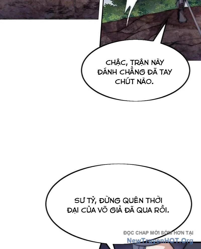 Trang 39