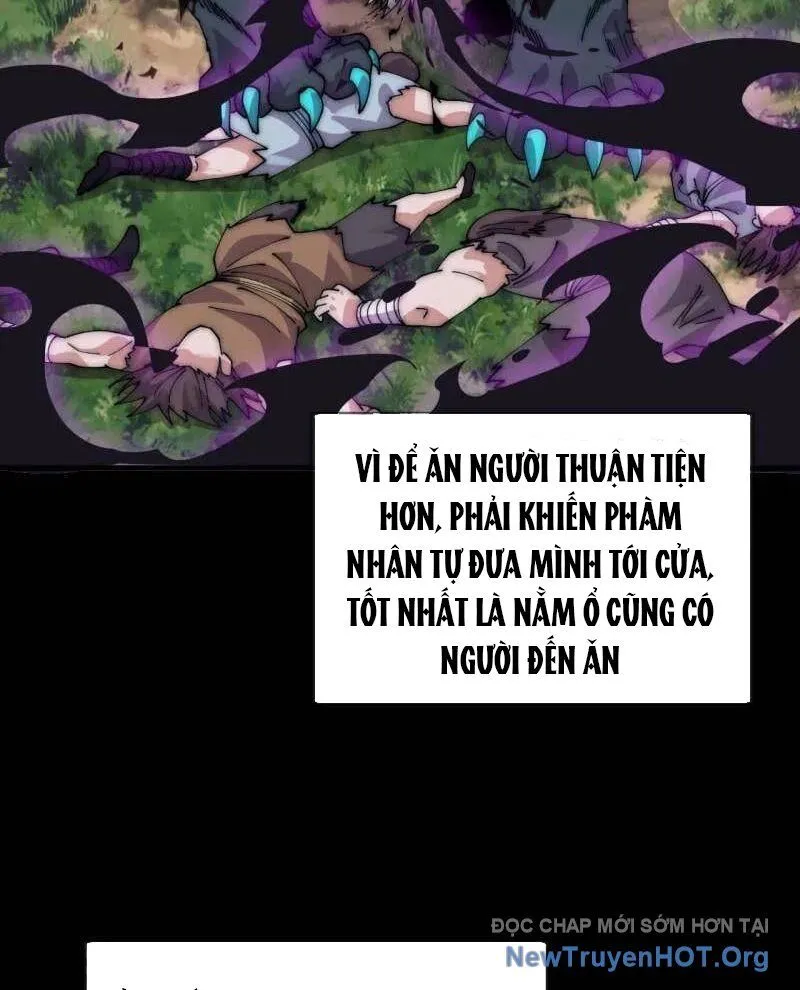 Trang 65