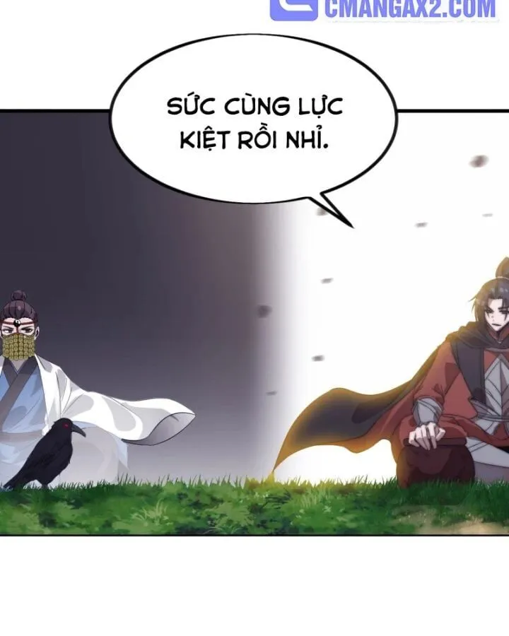Trang 55