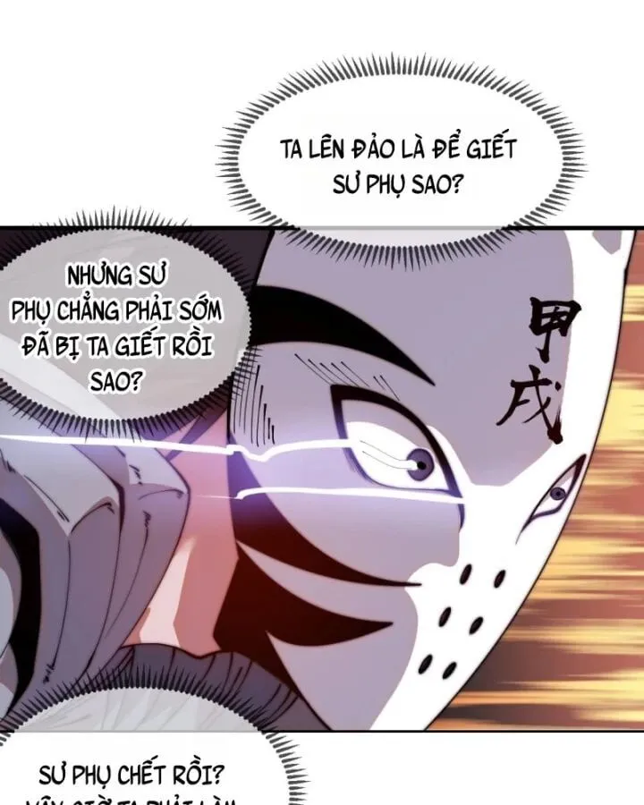 Trang 43