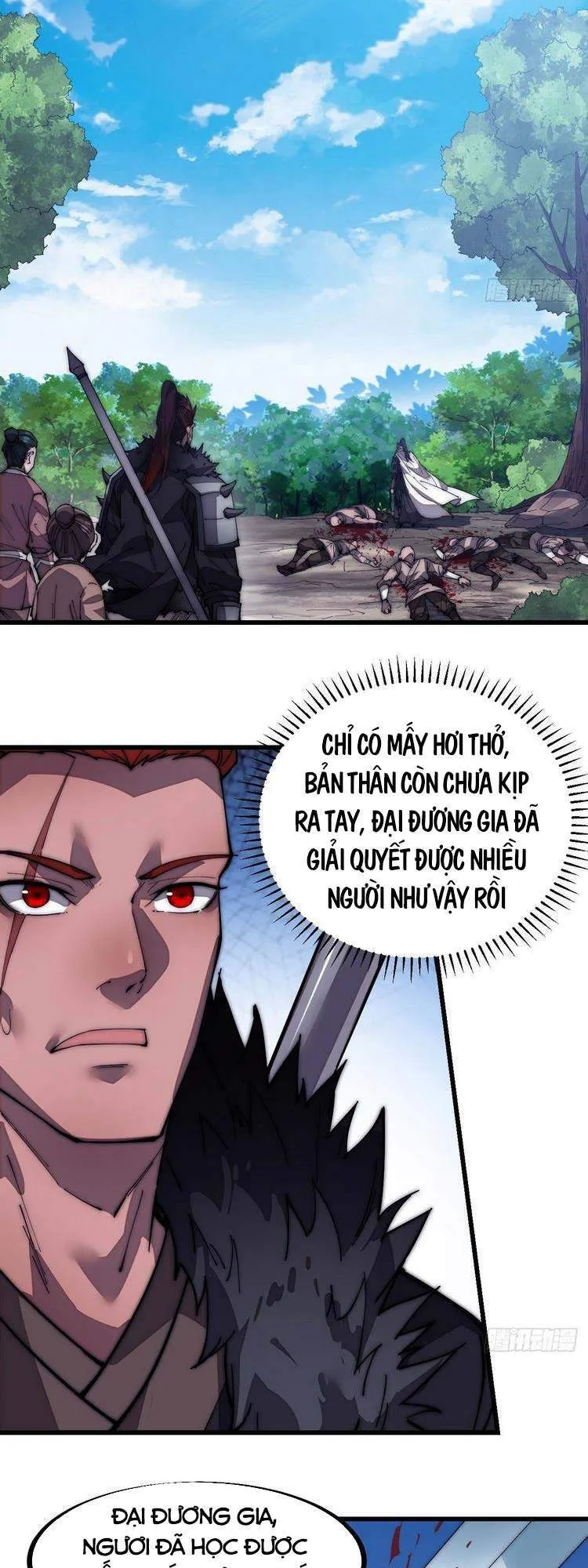 Trang 14