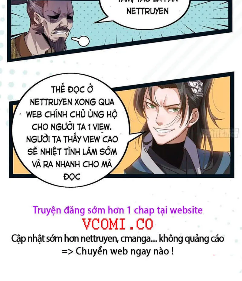 Trang 43