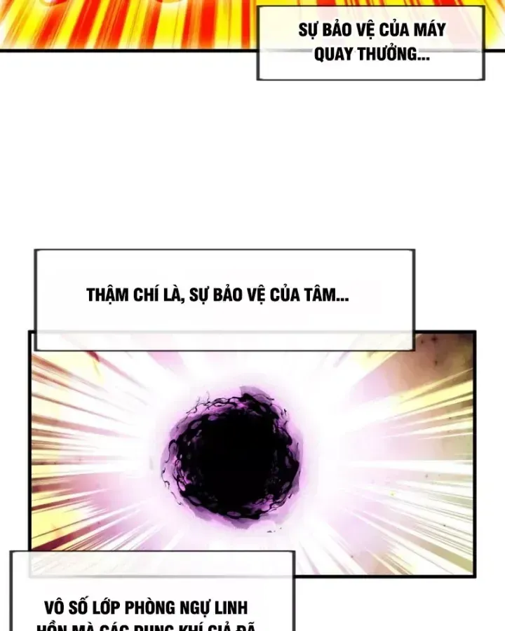 Trang 67