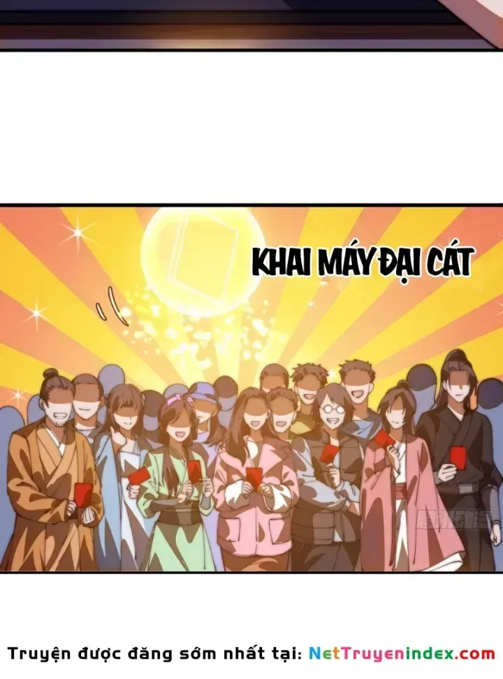 Trang 71