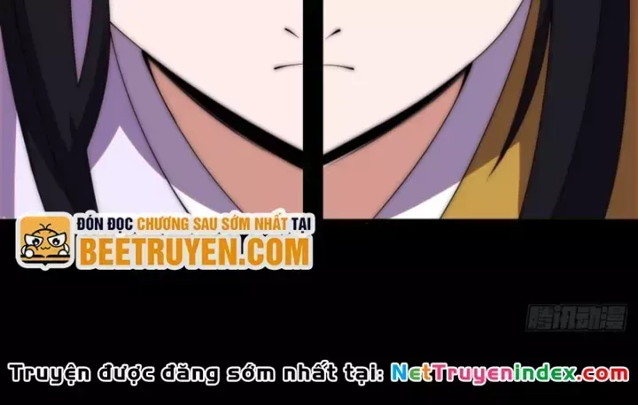 Trang 59