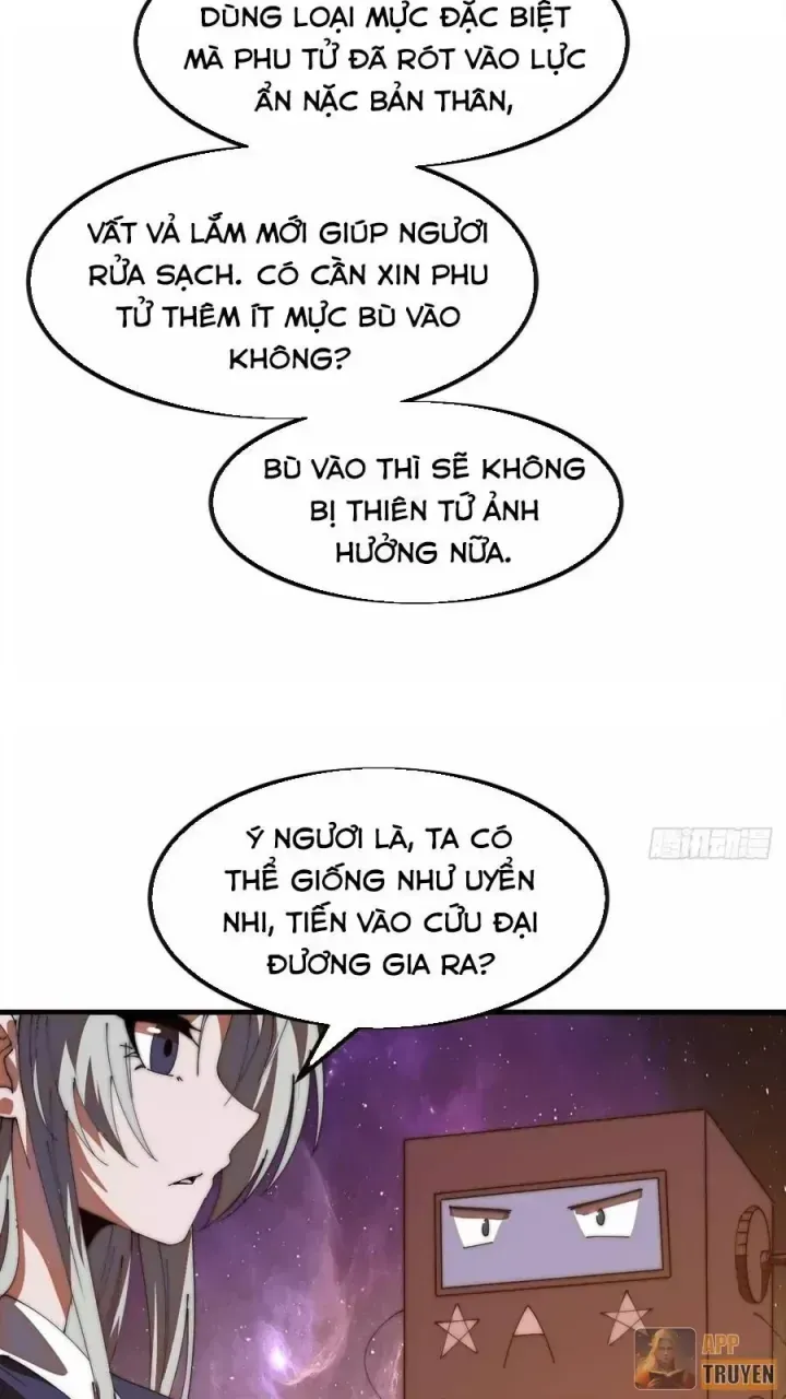 Trang 31