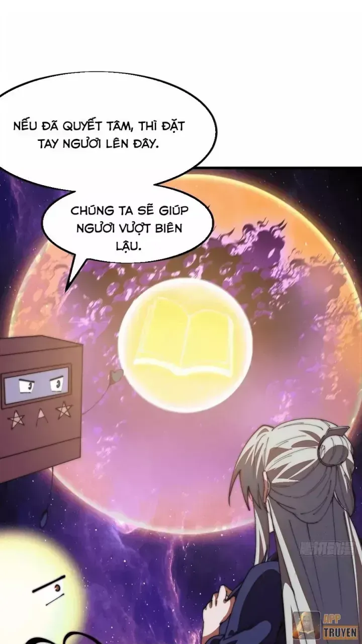 Trang 37
