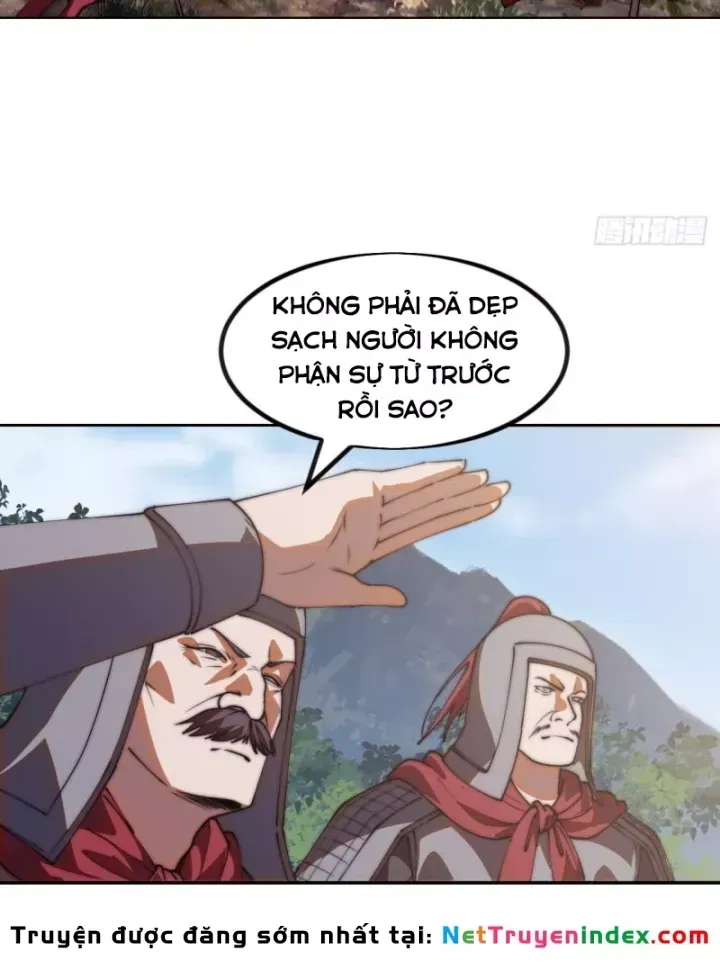 Trang 38