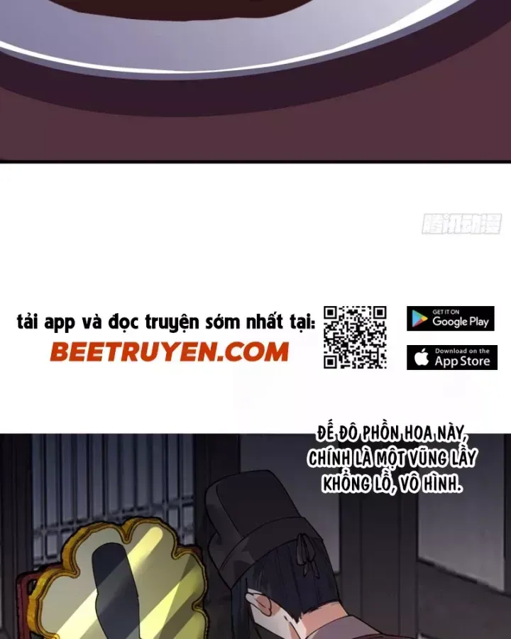 Trang 57