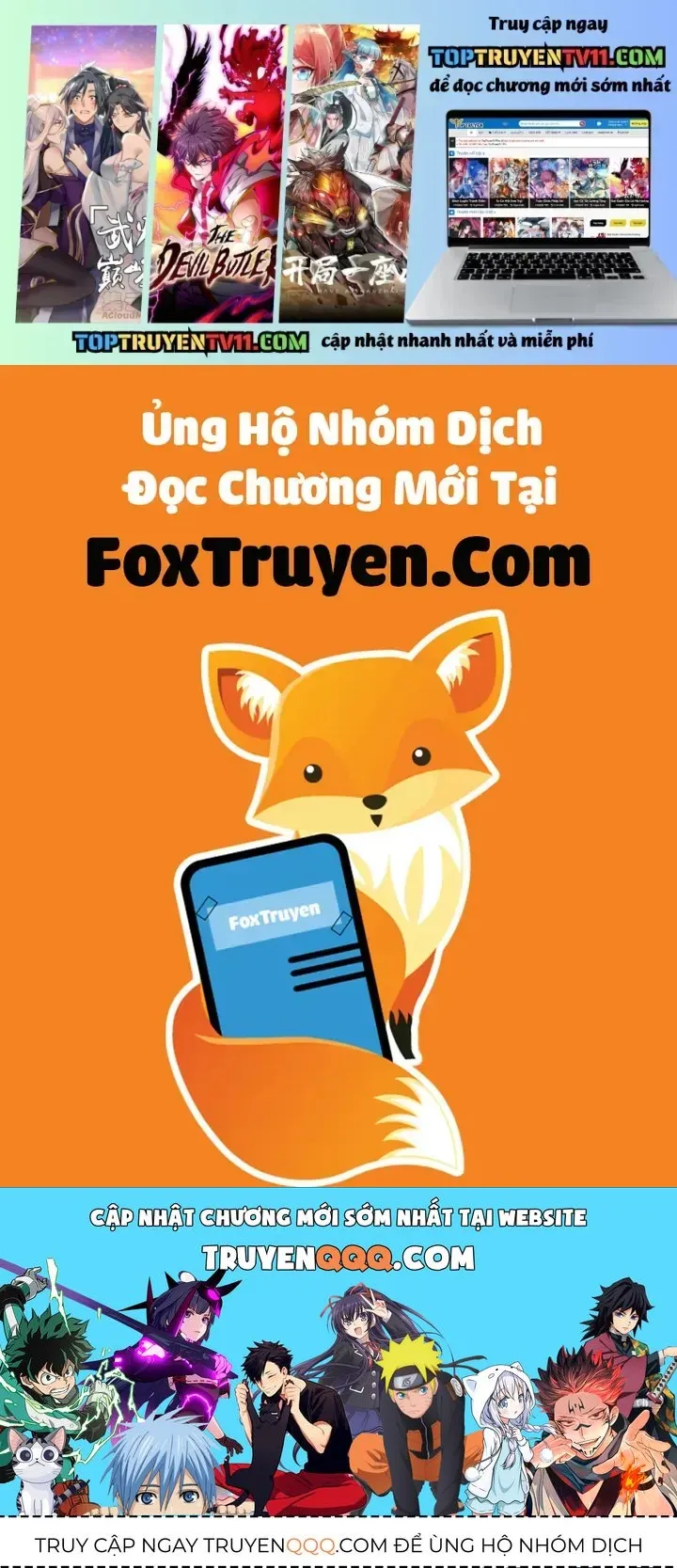 Trang 65