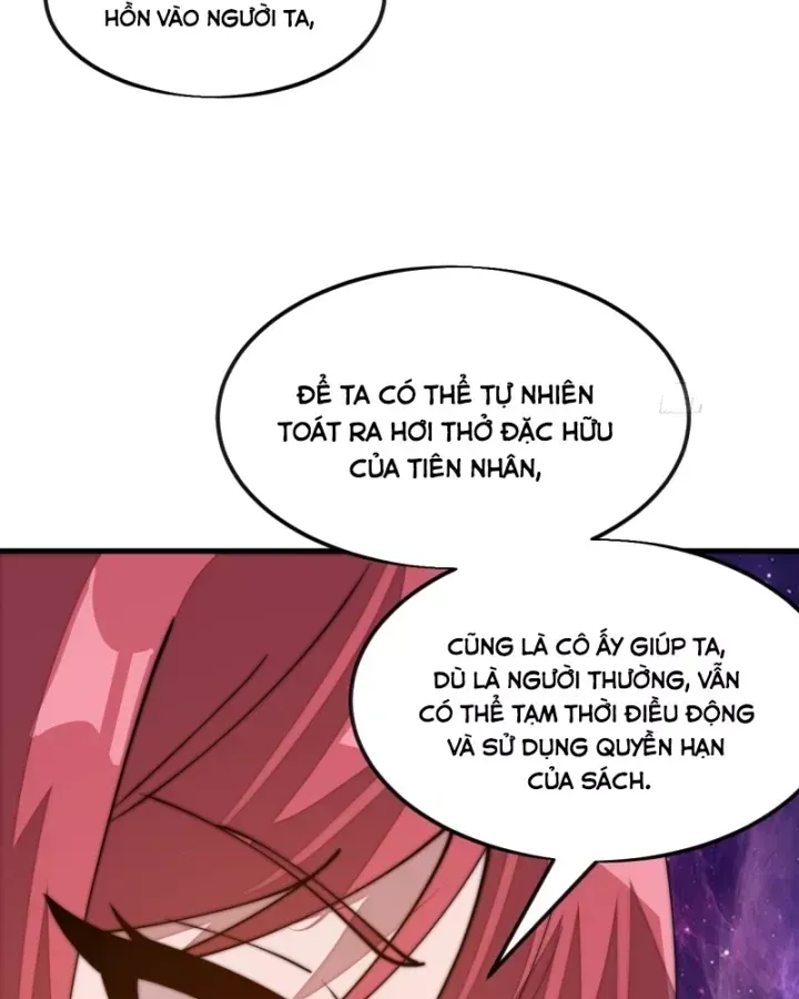 Trang 79