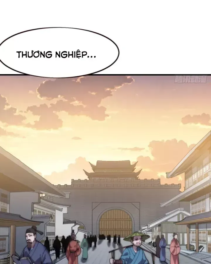 Trang 75