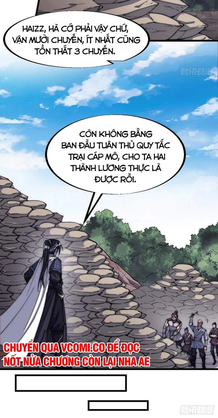 Trang 22