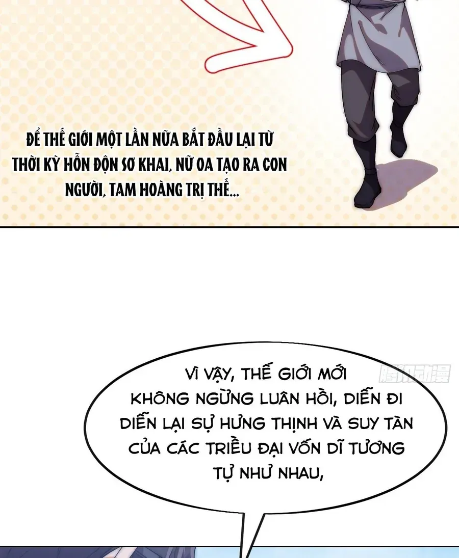 Trang 55