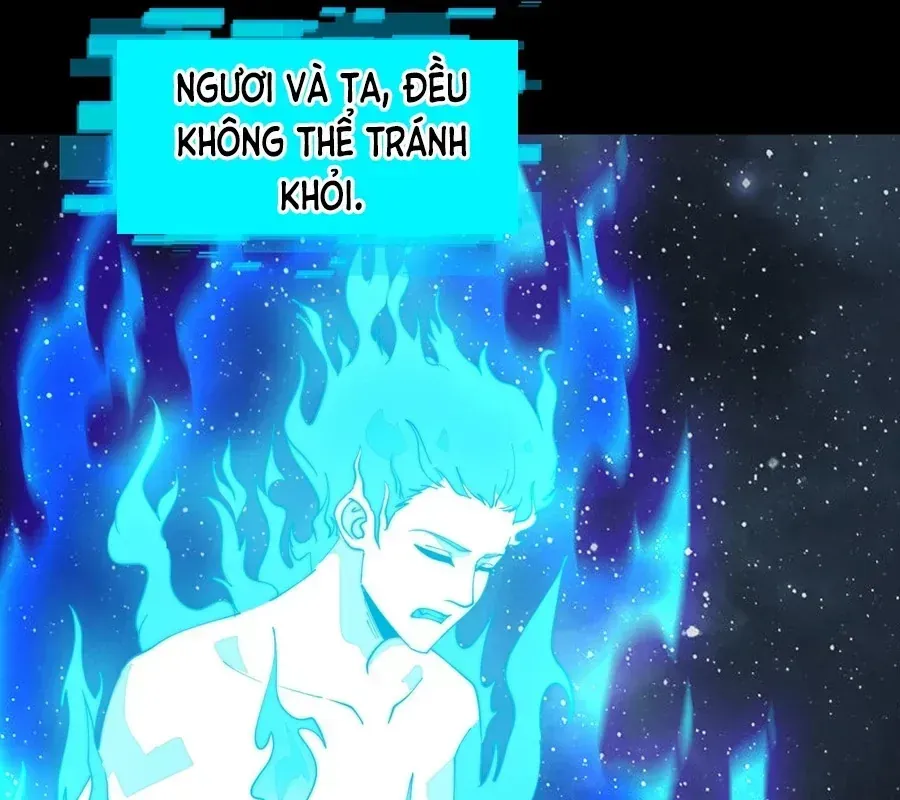 Trang 122
