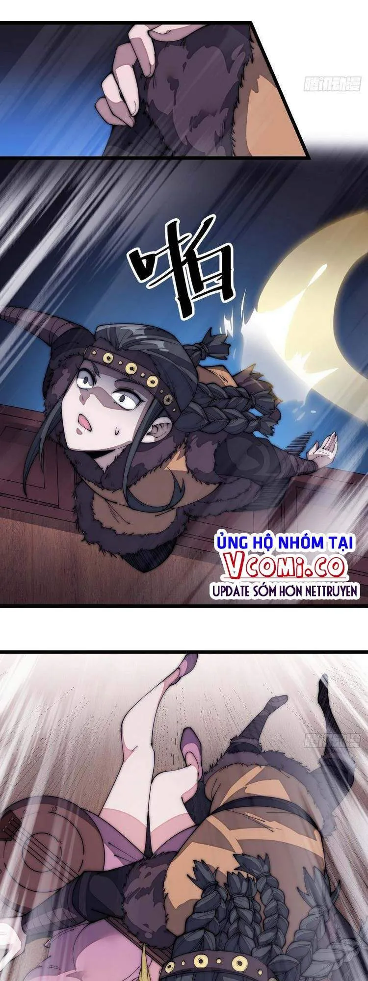 Trang 8