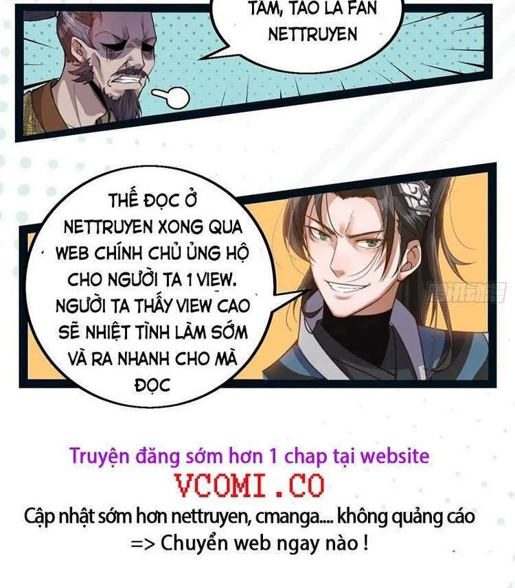 Trang 32