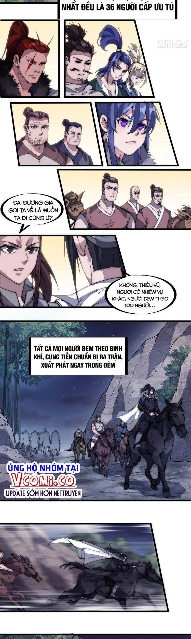 Trang 8