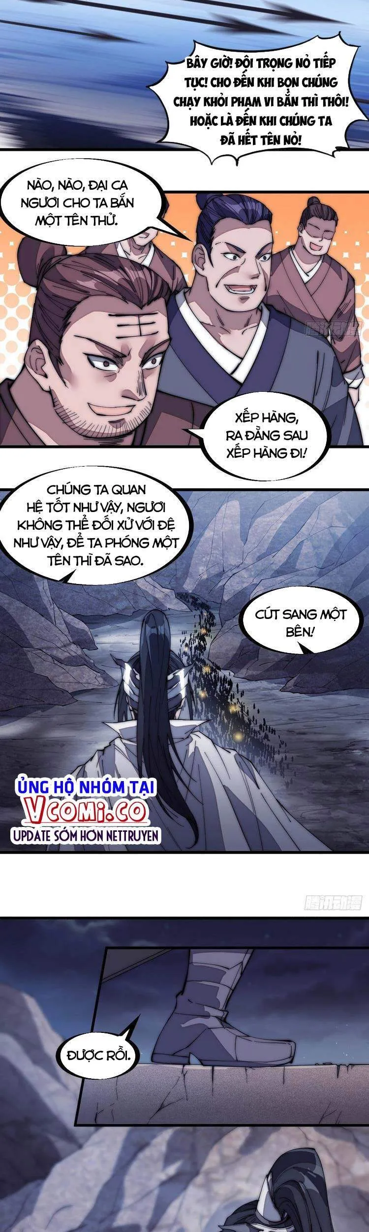Trang 27