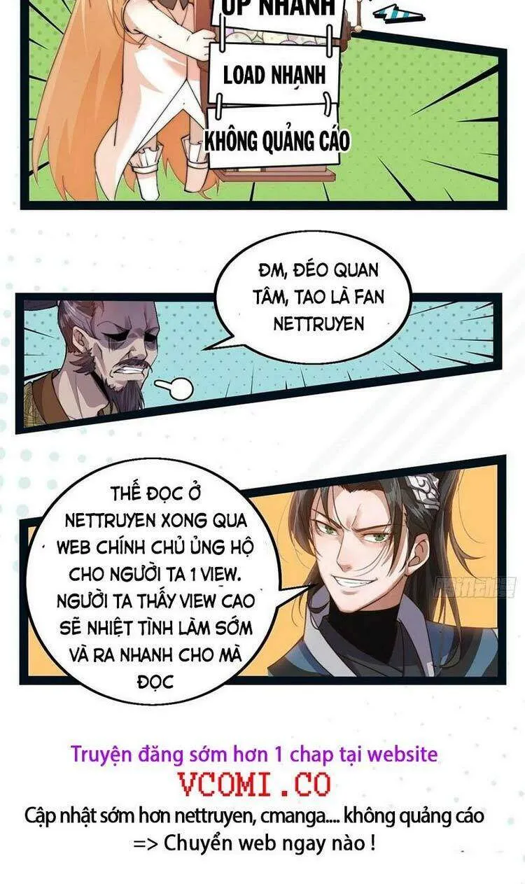 Trang 37