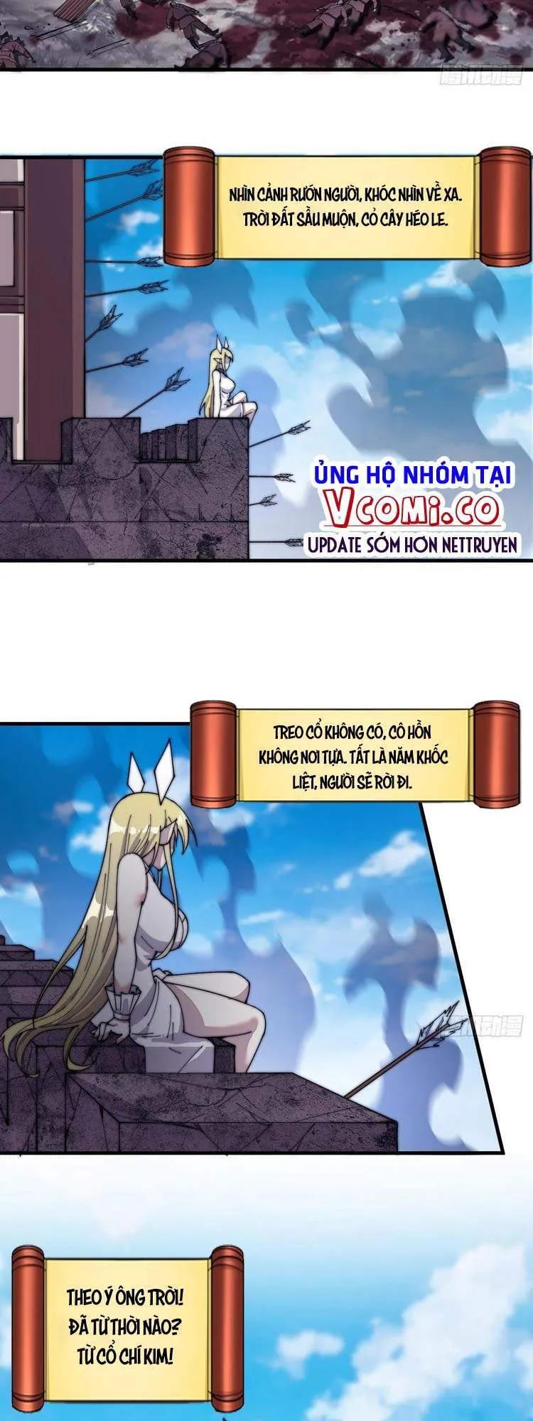 Trang 29
