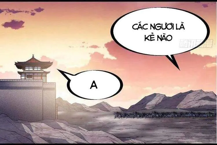 Trang 24