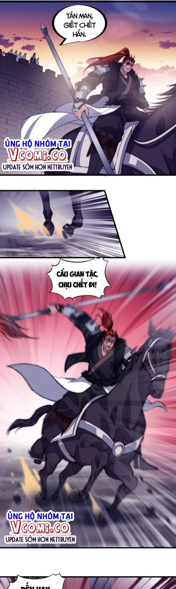 Trang 8