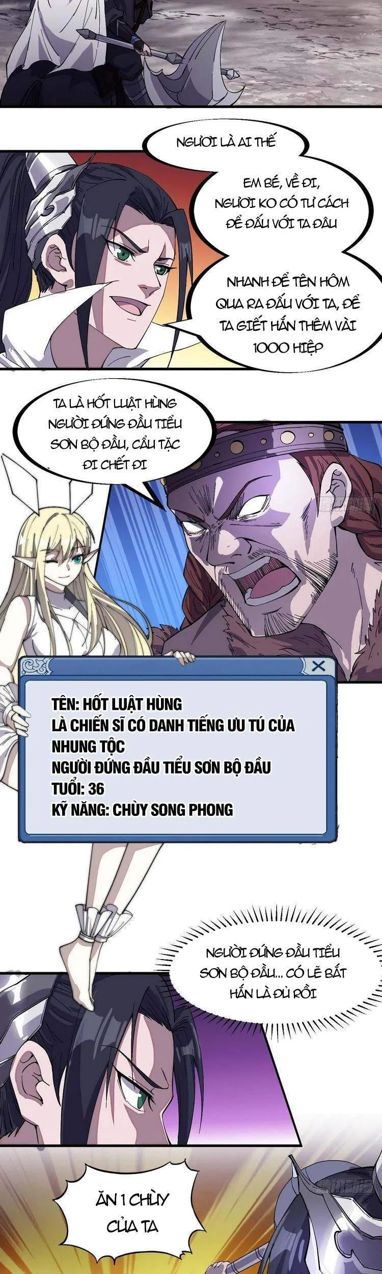 Trang 25