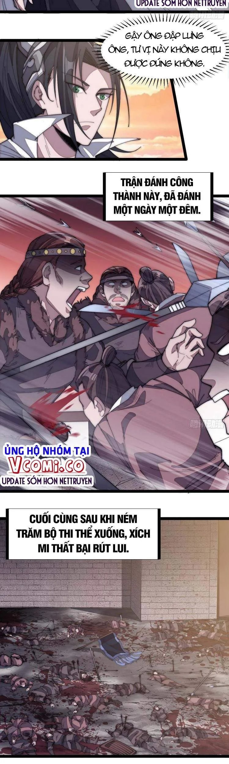 Trang 16