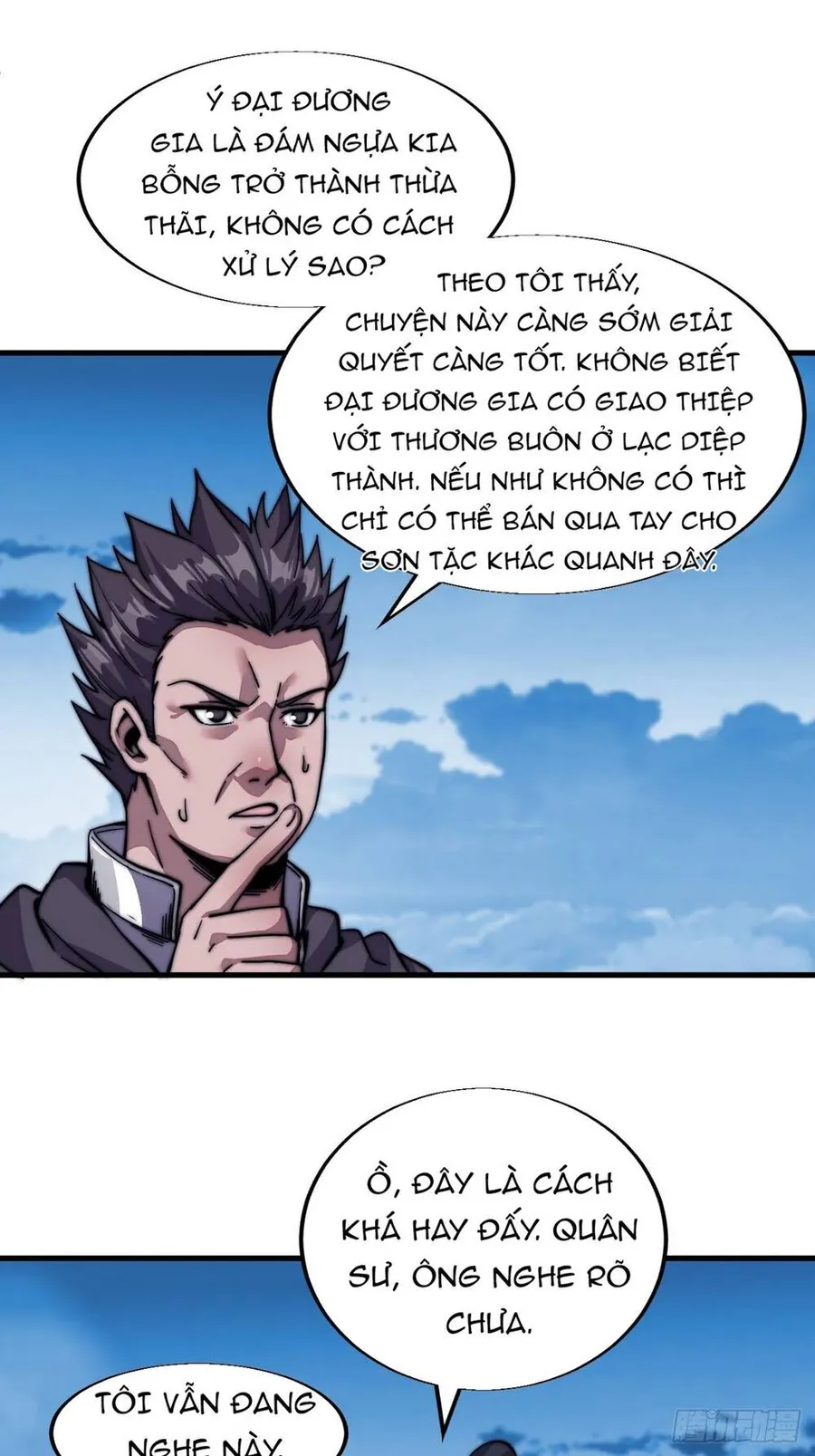 Trang 27