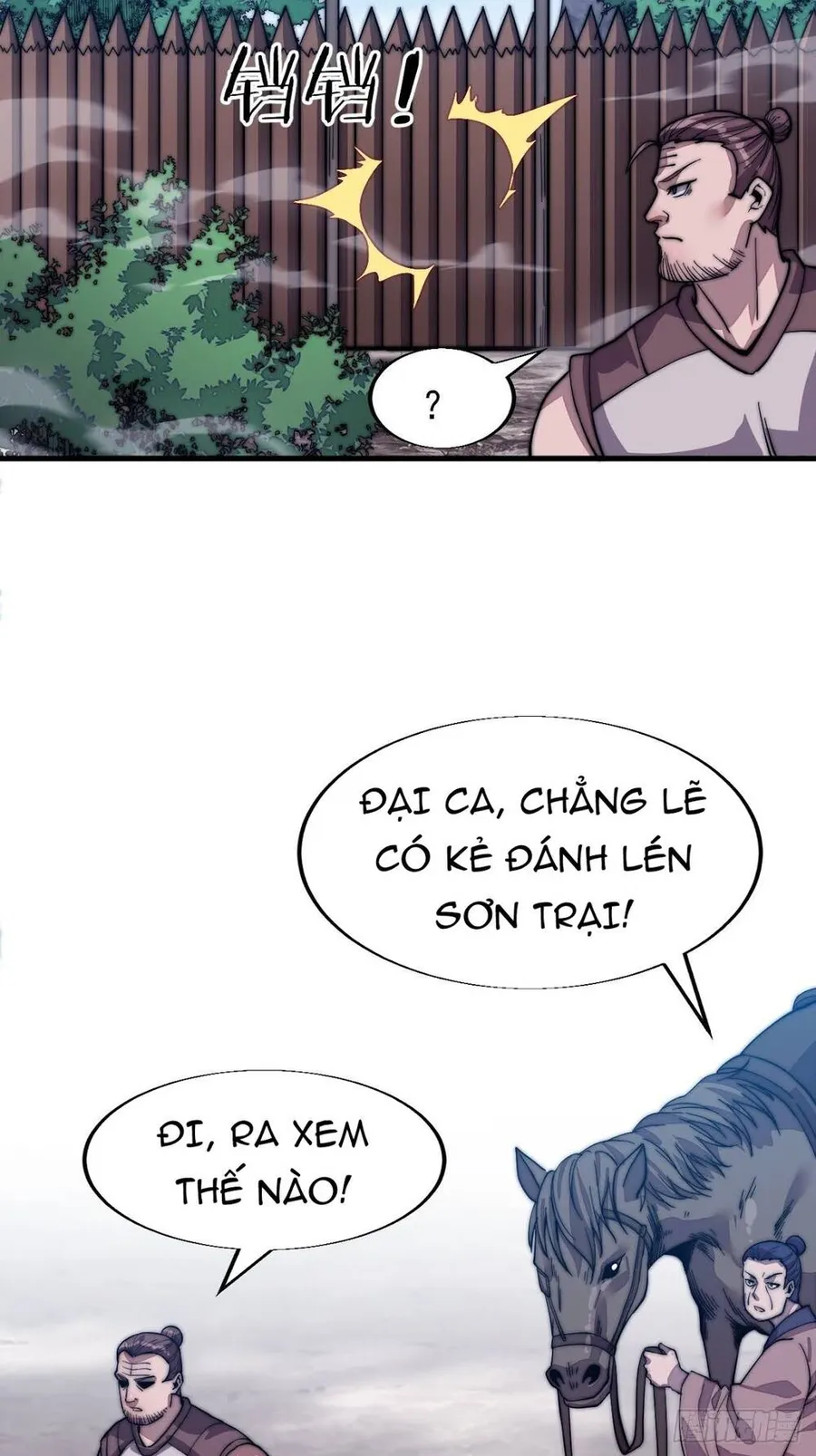 Trang 34