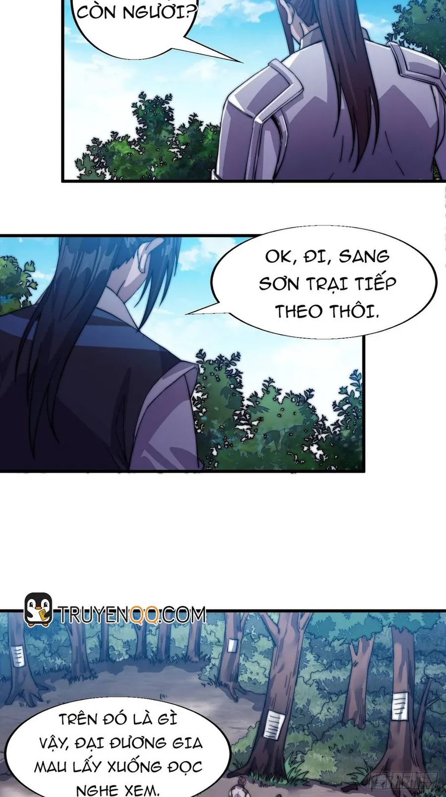 Trang 37