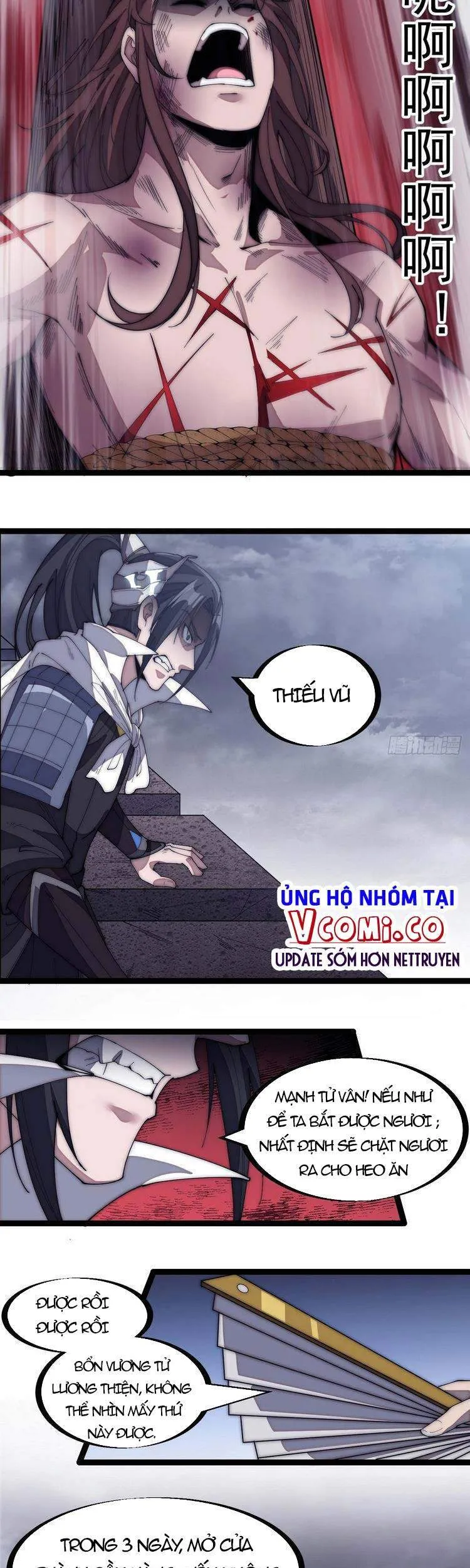 Trang 10