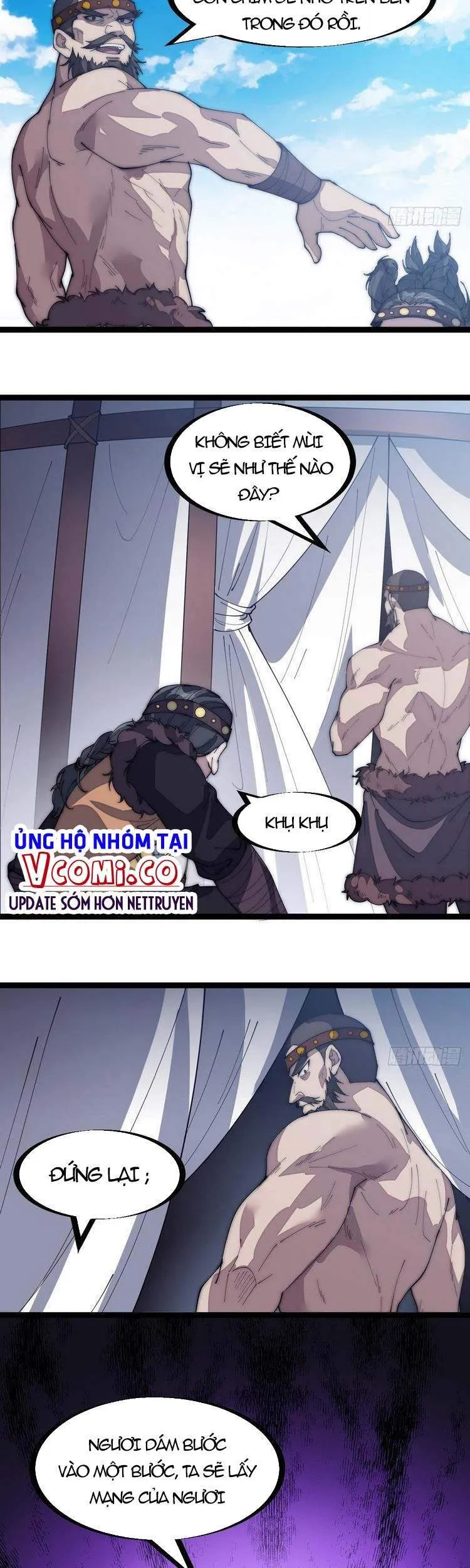 Trang 29