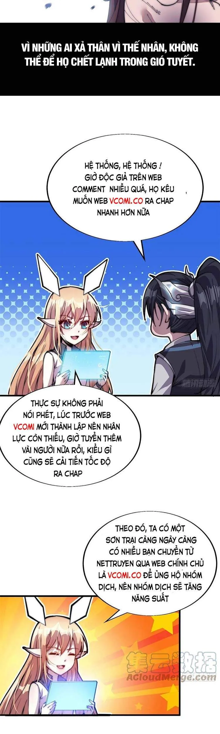 Trang 31