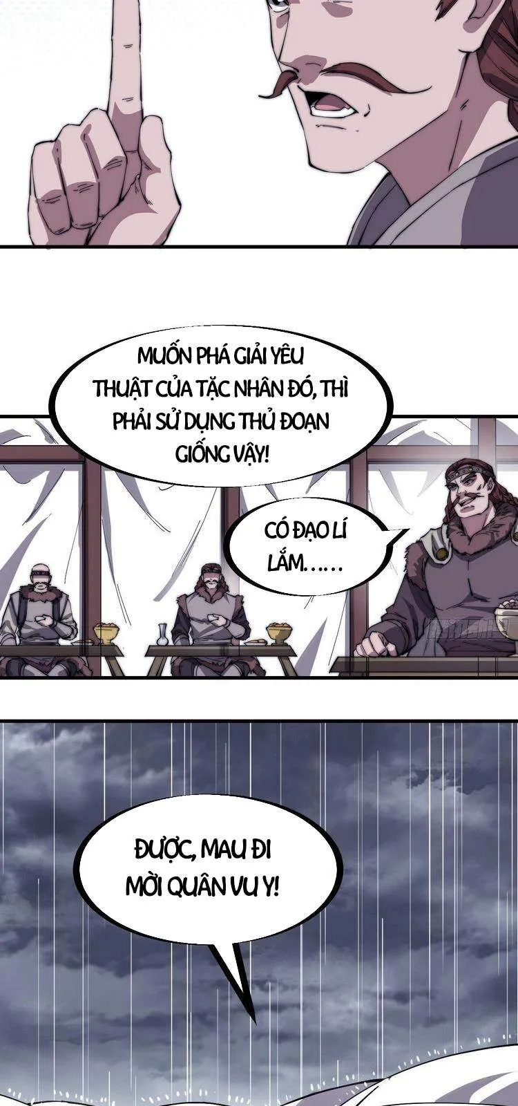 Trang 28