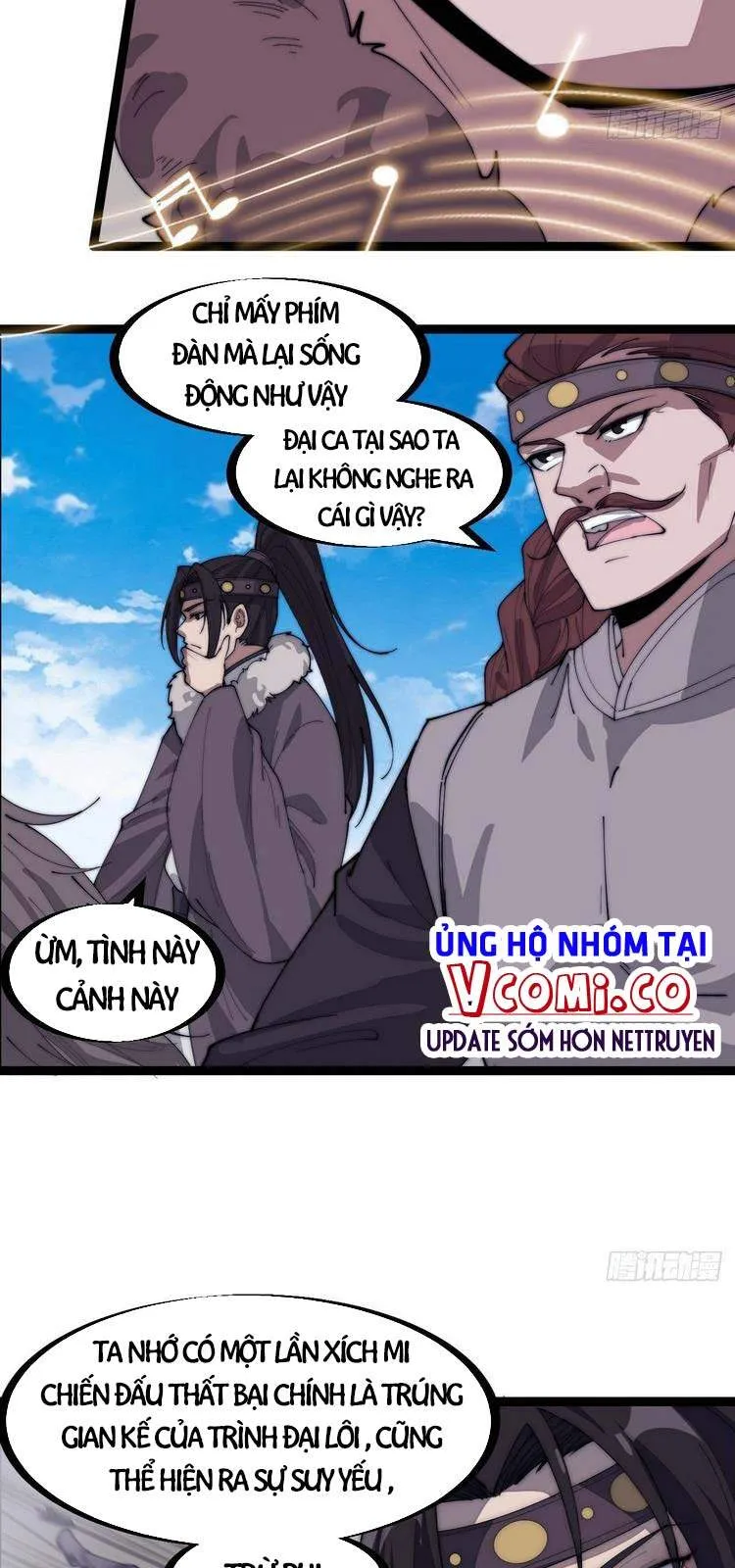 Trang 11