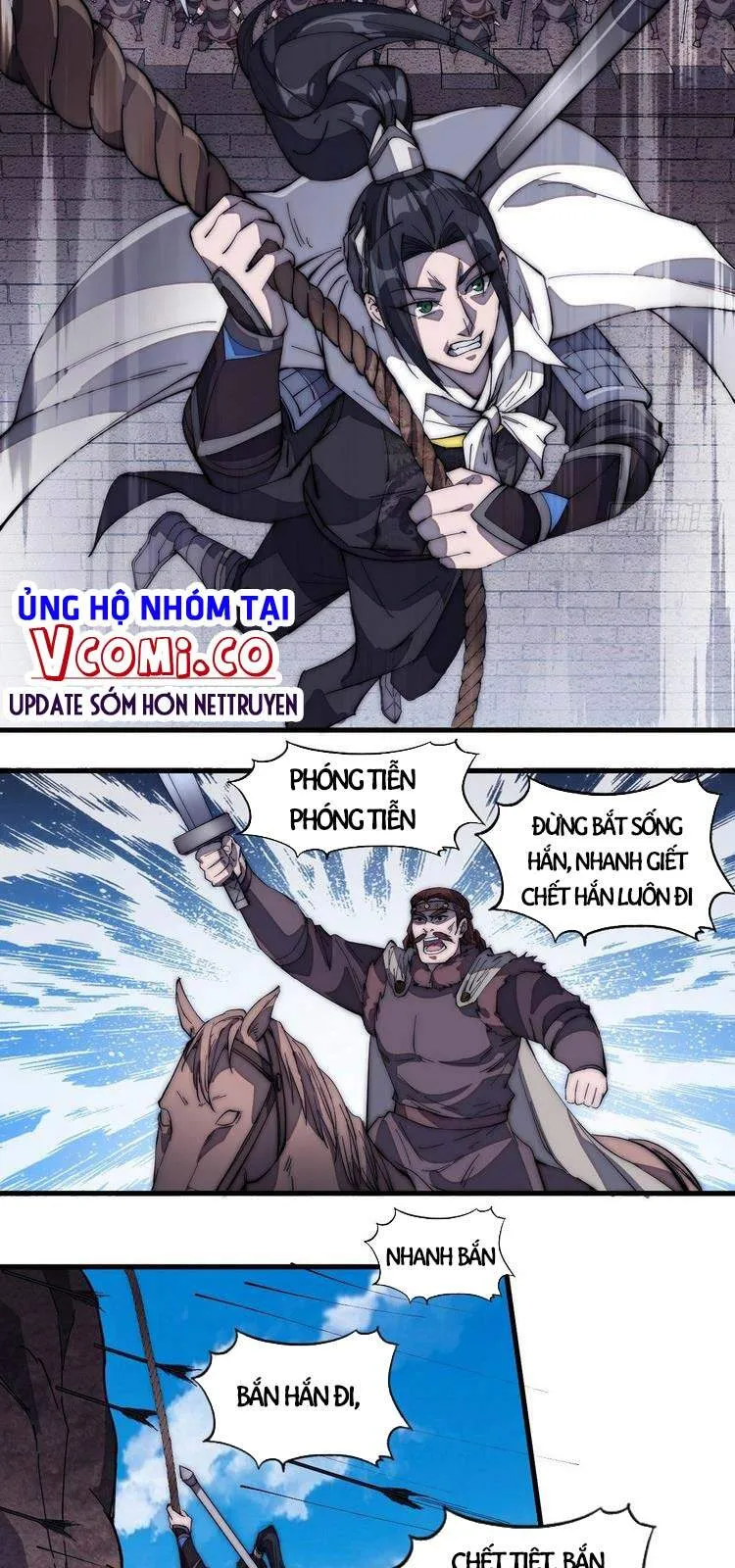 Trang 25
