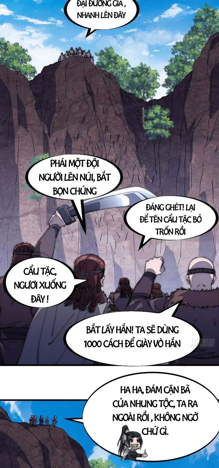 Trang 27