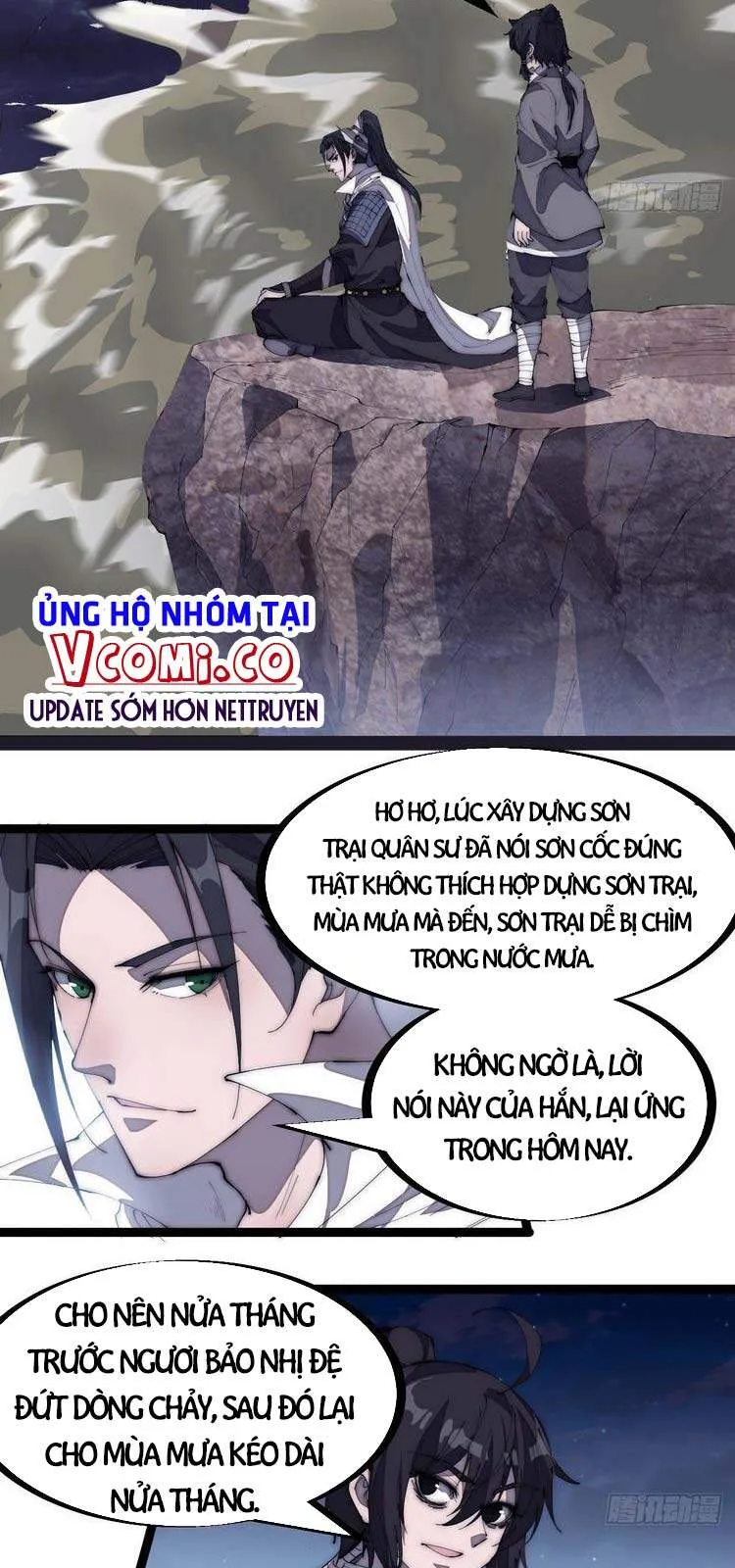 Trang 28