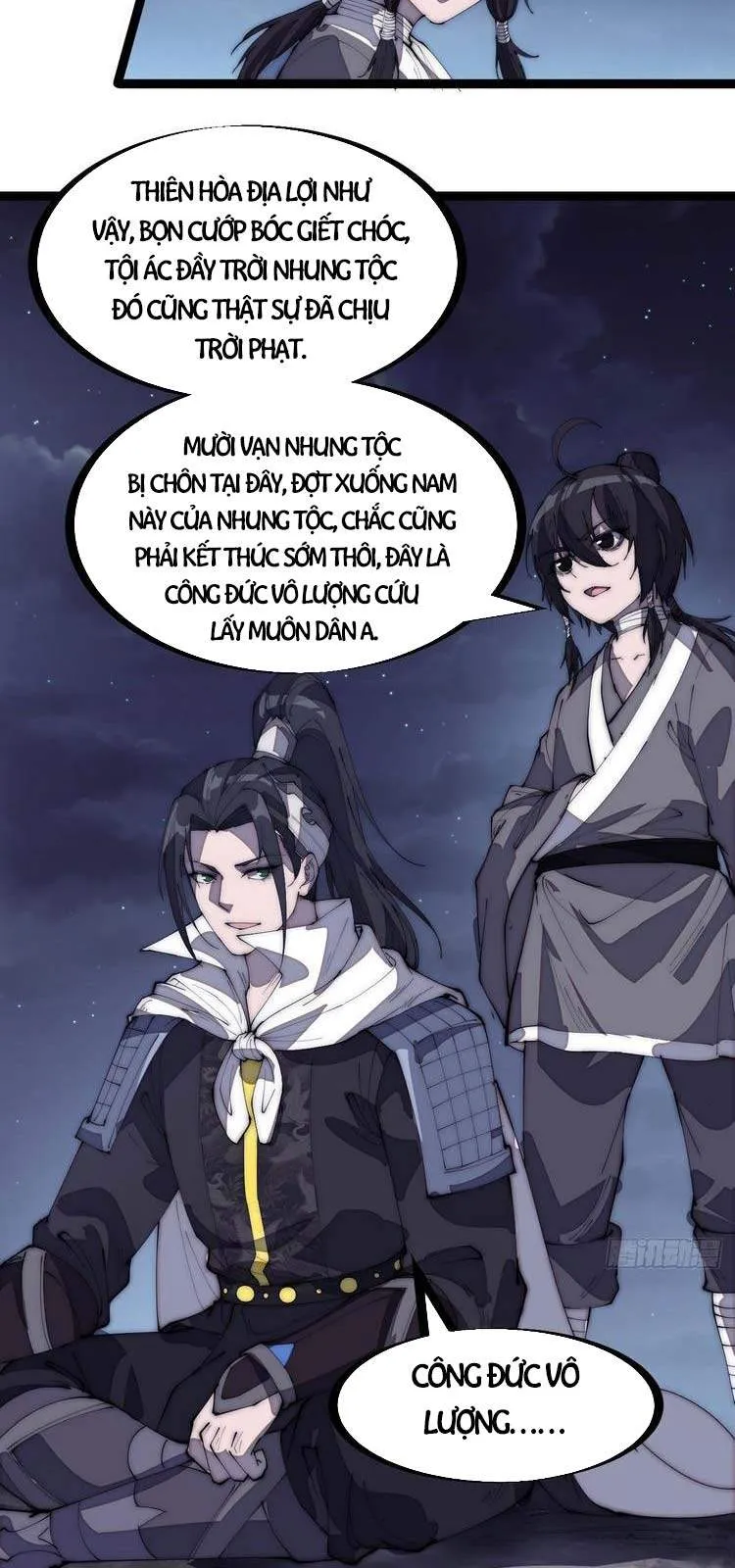 Trang 29