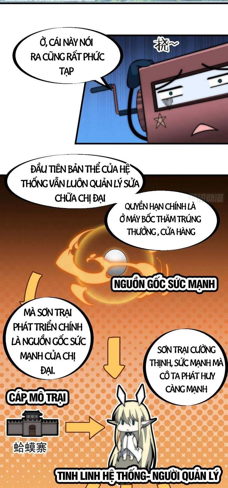 Trang 9