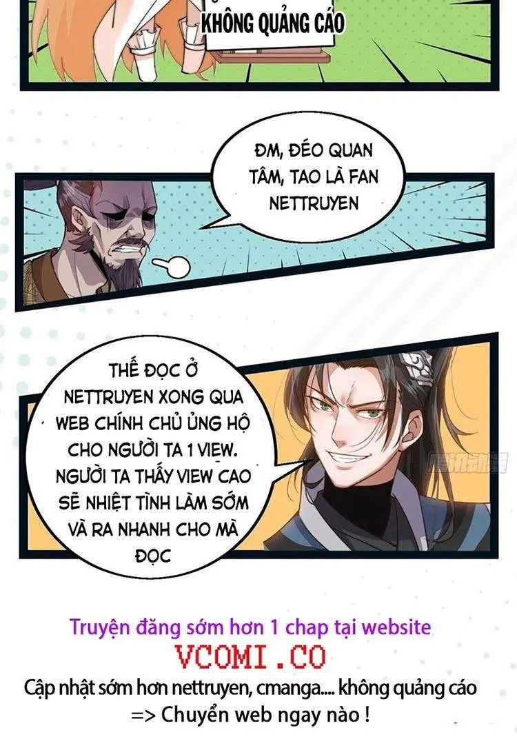 Trang 26