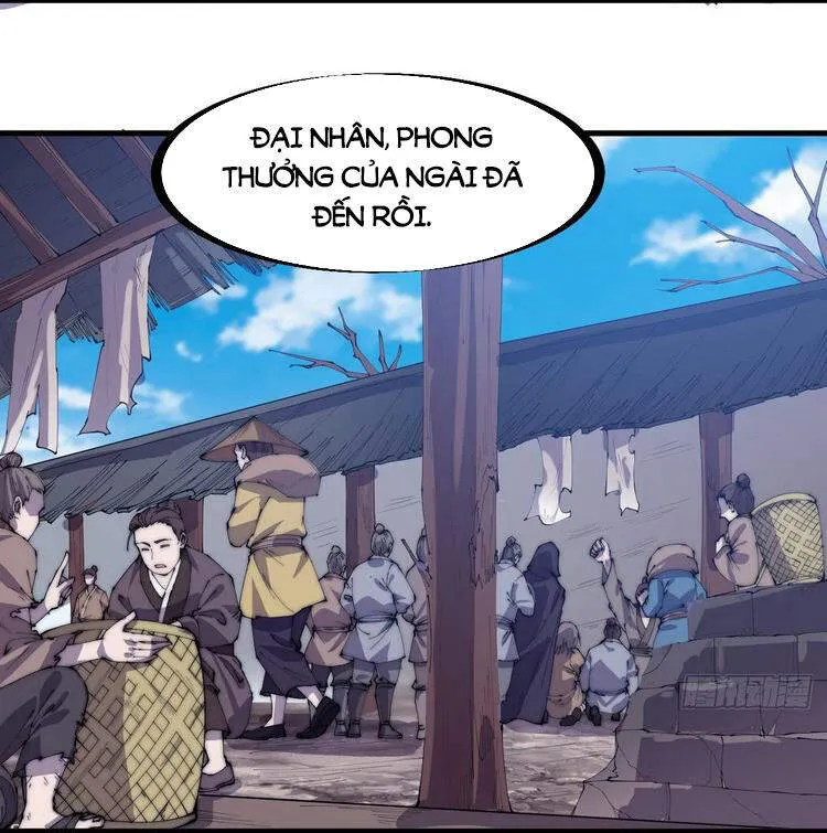 Trang 24