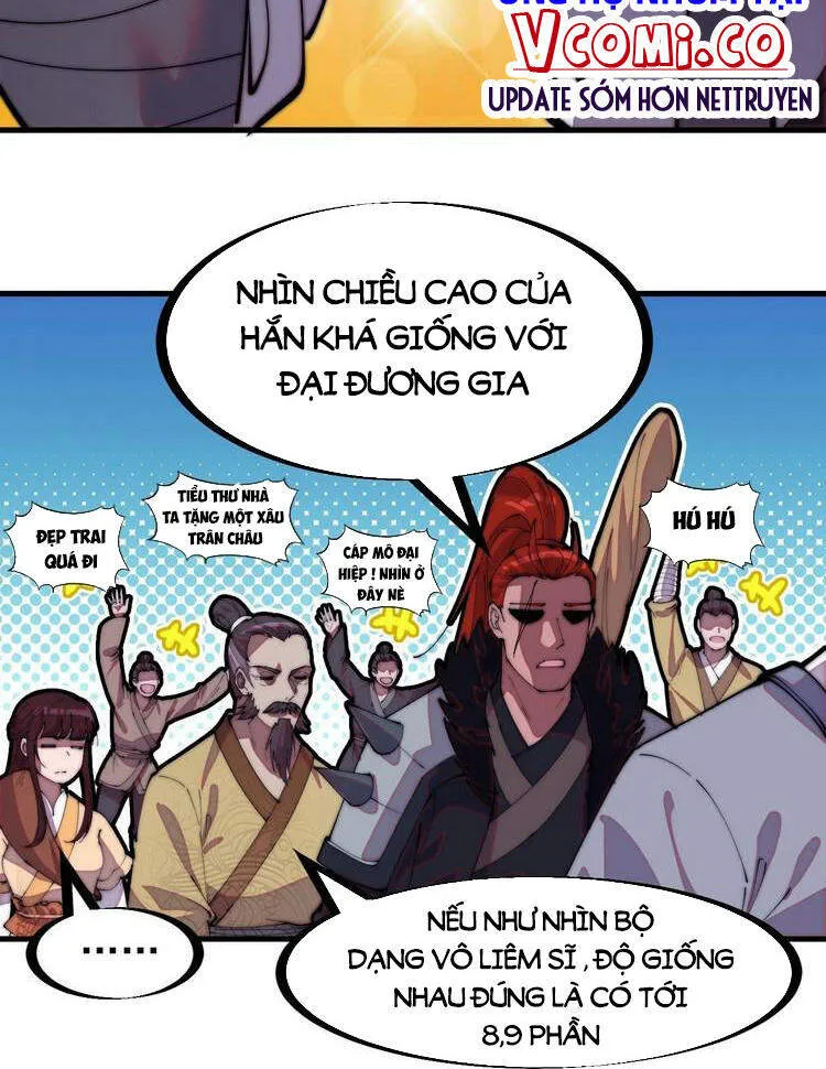 Trang 27