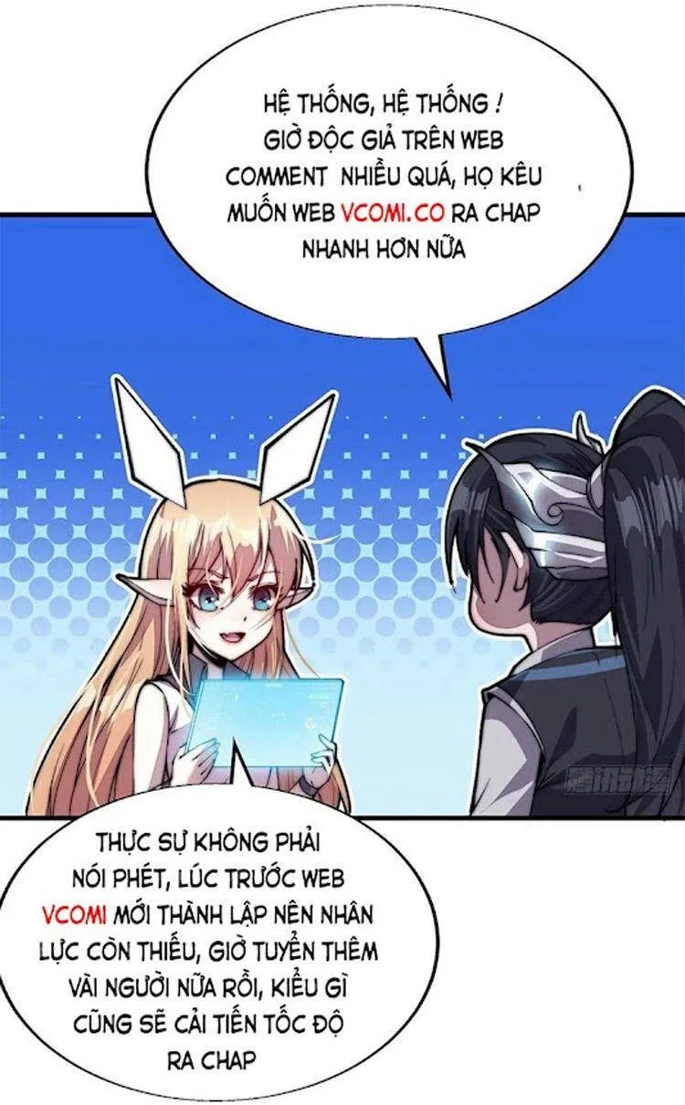 Trang 34