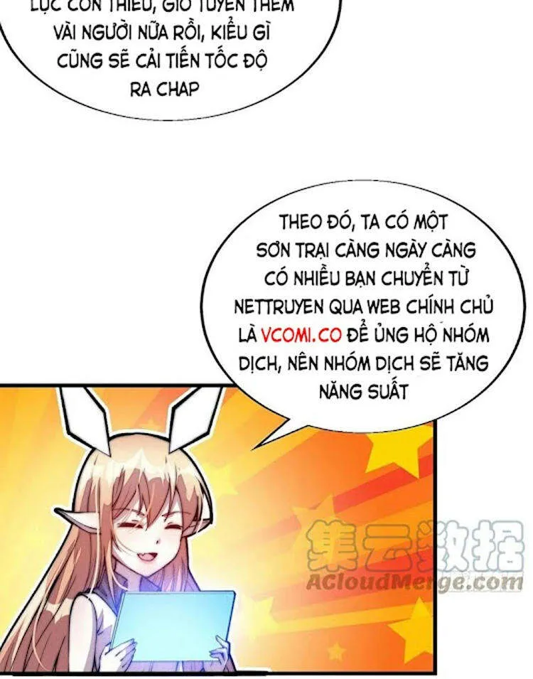 Trang 46