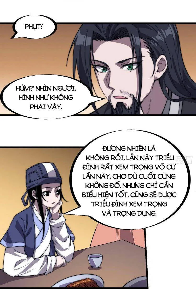 Trang 29